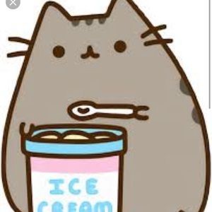 Meet your Posher, Calista